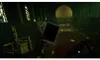 Spiel MADISON (PSVR2) PS5 Produktbild-Vorschau 5
