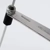 WESTMARK Radimax Coupe-radis, longueur de lame : 240 mm, Voir les images du produit 14