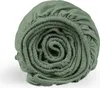 DoubleDry Spannbettlaken Jersey 140x200cm - 100% Baumwolle Produktbild-Vorschau 2