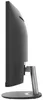 MSI Pro MP341CQ, 86,4 cm (34"), 3440 x 1440 Pixel, Produktbild-Vorschau 5