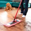 Vileda Pet Pro hair and coat mop refill Anteprima dell’immagine prodotto 6
