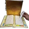 Koran mit Lesestift - Quran Reading Pen - Koran buch Produktbild-Vorschau 4