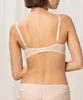 Triumph Amourette Spotlight, Orange, Bügel, Muster, Orange Produktbild-Vorschau 9