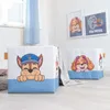roba Aufbewahrungsbox Paw Patrol für Kinder - Faltbox für Produktbild-Vorschau 2