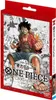One Piece Starter Deck: Straw Hat Crew Anteprima dell’immagine prodotto 3