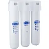 Aquaphor Aquaphor Aktivkohle-System - für Wasser - Produktbild-Vorschau 2