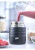 Esbit Termoska na jídlo Majoris 0,6 l Náhled obrázku produktu 6