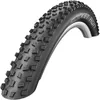 SCHWALBE ROCKET RON ADDIX FALTREIFEN 57-559 26X2,25 schwarz Produktbild-Vorschau 2
