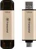 TRANSCEND JetFlash 930C USB 128GB Voir les images du produit 14