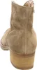 Gabor Damen Stiefelette braun Größe EUR 38,5 Produktbild-Vorschau 19