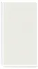 Livingwalls Tapete Daniel Hechter, weiss, 10,05 m x 0,53 m, Produktbild-Vorschau 17