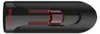 Unità flash USB SanDisk Cruzer Glide 3.0 da 256 GB Anteprima dell’immagine prodotto 1