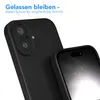 EAZY CASE - TPU Hülle für Apple iPhone 17, TPU Case Produktbild-Vorschau 4