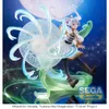 Figur - Frieren - Frieren - The Heights of Magic Produktbild-Vorschau 5