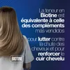 Collagene et Acide Hyaluronique avec Biotine. 240 comprimés Voir les images du produit 6
