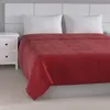Velvet-Tagesdecke mit Streifen-Steppung Produktbild-Vorschau 3