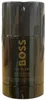 Hugo Boss Boss The Scent For Him DST 75 ml M Produktbild-Vorschau 5