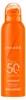 Lancaster Sun Sport Invisible Refreshing Mist SPF50 200 ml Produktbild-Vorschau 2