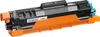 brother Toner für brother HL-L3210/L3210CW cyan Produktbild-Vorschau 25