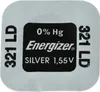 Energizer 635710, Einwegbatterie, Siler-Oxid (S), 1,55 V, 1 Produktbild-Vorschau 4