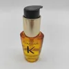 KÉRASTASE Elixir Ultime L'Huile Originale 30 ml Podgląd zdjęcia produktu 5