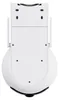 Ezviz Cs-hb90x/sp Überwachungskamera    One Size Produktbild-Vorschau 6