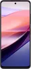 Nubia Focus 2 5G 8GB/256GB Black Produktbild-Vorschau 7
