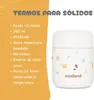 Miniland Thermosbehälter Mini Valencia. Thermosbehälter Produktbild-Vorschau 5