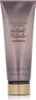 Victoria's Secret Velvet Petals Shimmer BL 236 ml W Náhled obrázku produktu 1