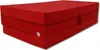 Matelas pliant Matelas pliable Matelas d'invité Matelas de Voir les images du produit 4
