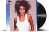 Whitney Houston - Whitney (Réédition) (LP) Voir les images du produit 2