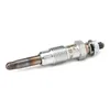 MEYLE 014 020 1039 ORIGINAL Quality Diesel Glühkerze für Produktbild-Vorschau 3