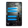 Akkudeckel für Samsung Galaxy Tab A9 Plus Wifi GH81-24765A Produktbild-Vorschau 3