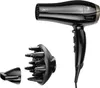 Lafe Hair dryer SWJ-002 Náhľad obrázku produktu 1