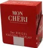 Ferrero Mon Chéri 15er Big-Pack (15 Stangen x 52g) Produktbild-Vorschau 4