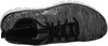 Skechers Sneakers 12614BKW in Black color size 40 Produktbild-Vorschau 49