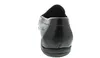 Sioux Herren Slipper, schwarz(schwarz), Gr. 8 Produktbild-Vorschau 17