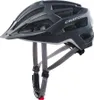 Cratoni C-Flash Helm schwarz-anthrazit matt größe S-M Produktbild-Vorschau 3