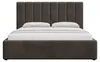 Chilly Möbel Design Bett Elodie - Polsterbett mit Produktbild-Vorschau 5