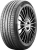 Continental ContiSportContact™ 5 225/45R18 95W Fr Xl Produktbild-Vorschau 2