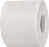 Tissue24 Vorteilspack – 72 Rollen Toilettenpapier 3-lagig + Produktbild-Vorschau 3