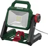 PARKSIDE® Wiederaufladbarer LED-Strahler »PLSA 20-Li A1« Produktbild-Vorschau 6
