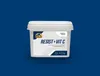 Cavalor Resist + Vit C - 2 kg Anteprima dell’immagine prodotto 6