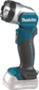 Makita Akku-Lampe DEAML105, 12 V, 5500 lx Produktbild-Vorschau 12