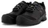 Dassy Sicherheitshalbschuh Anubis 25597 S3S FO SC SR ESD Produktbild-Vorschau 1