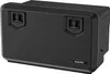 DAKEN WELVET 81006 Staukasten 830x500x470mm 120L Produktbild-Vorschau 1