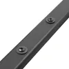 Natural Goods Berlin Gratleite U-FORM, Unterzug, Unterbau, Produktbild-Vorschau 7