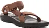 Teva Winsted Sandalen, Braun 40.5 EU Produktbild-Vorschau 10