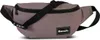 Bench. Gürteltasche Waist Bag Malve mauve Produktbild-Vorschau 4