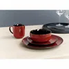 Ritzenhoff & Breker Gambia Kaffeebecher, Kaffeetasse, Produktbild-Vorschau 3